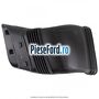 Furtun admisie carcasa filtru aer Ford Kuga 2008-2012 2.0 TDCI 4x4 163 cp TXDA diesel | Foto 4