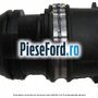 Furtun admisie carcasa filtru aer Ford Tourneo Connect 2002-2014 1.8 Di 75 cp BHPA, P7PA, P7PB, R2PA diesel | Foto 3