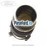 Furtun admisie carcasa filtru aer Ford Tourneo Connect 2002-2014 1.8 Di 75 cp BHPA, P7PA, P7PB, R2PA diesel