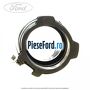 Furtun admisie carcasa filtru aer Ford Tourneo Connect 2002-2014 1.8 Turbo Di 90 cp HCPA, HCPB, HCPC, HCPD, P9PA diesel | Foto 2