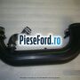Furtun admisie carcasa filtru aer Ford Transit 2006-2014 2.2 TDCi 110 cp QVFA diesel | Foto 3