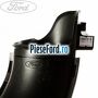 Furtun admisie carcasa filtru aer Ford Transit 2006-2014 2.2 TDCi RWD 125 cp CYRA diesel