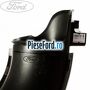 Furtun admisie carcasa filtru aer Ford Transit 2006-2014 2.4 TDCi 140 cp H9FB diesel