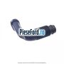Furtun admisie carcasa filtru aer Ford Transit 2014-2018 2.2 TDCi 125 cp CY14, CYF5, CYFG, USF6 diesel