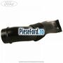 Furtun admisie carcasa filtru aer Ford Transit 2014-2018 2.2 TDCi RWD 135 cp UHR5 diesel | Foto 2