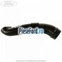 Furtun admisie carcasa filtru aer Ford Transit 2019-2023 2.0 EcoBlue RWD 170 cp BLHA, BLRA, YNHA, YNR6 diesel