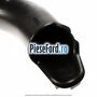 Furtun admisie carcasa filtru aer pana in an 12/2014 Ford Transit 2006-2014 2.2 TDCi 136 cp USRA, USRB diesel
