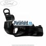 Furtun admisie carcasa filtru aer, pe trager Ford Kuga 2016-2018 2.0 TDCi 4x4 180 cp T8MA, T8MB, T8MC diesel