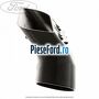 Furtun admisie carcasa filtru aer, priza aer Ford Kuga 2013-2016 2.0 TDCi 4x4 180 cp T8MA, T8MB, T8MC diesel