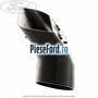 Furtun admisie carcasa filtru aer, priza aer Ford Tourneo Connect 2013-2018 1.5 TDCi 100 cp XVGA, XVGB, XVGC, XXGA diesel