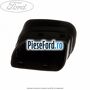 Furtun admisie carcasa filtru aer tip rotund Ford C-Max 2007-2011 1.8 122 cp QQDC benzina