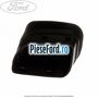 Furtun admisie carcasa filtru aer tip rotund Ford Focus 2004-2007 1.6 TDCi 109 cp G8DA, G8DB, G8DD, G8DE, G8DF diesel