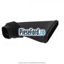 Furtun admisie carcasa filtru de aer Ford Kuga 2019-2023 2.0 EcoBlue 4x4 190 cp YMDA diesel