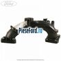 Furtun admisie clapeta acceleratie, inferior Ford Kuga 2013-2016 1.5 TDCi 120 cp XWMB, XWMC diesel | Foto 2