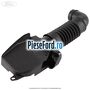 Furtun admisie filtru de aer 5 usi Ford Fusion 1.6 100 cp FYJA, FYJB, FYJC benzina | Foto 2