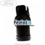 Furtun admisie filtru de aer 5 usi Ford Fusion 1.6 100 cp FYJA, FYJB, FYJC benzina | Foto 5