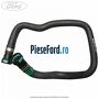 Furtun admsie apa radiator habitaclu Ford Transit 2006-2014 2.2 TDCi 130 cp QWFA diesel