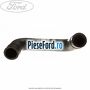 Furtun aerisire capac culbutori Ford S-Max 2007-2014 1.8 TDCi 125 cp QYWA diesel