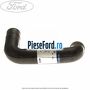 Furtun aerisire capac culbutori Ford Tourneo Connect 2002-2014 1.8 Turbo Di 90 cp HCPA, HCPB, HCPC, HCPD, P9PA diesel | Foto 2