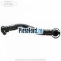 Furtun aerisire chiulasa superior Ford Focus 2014-2018 1.0 EcoBoost 100 cp M2DA, M2DB, M2DC, SFDA, SFDB benzina