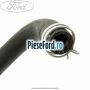 Furtun aeroterma Ford Transit 2006-2014 2.2 TDCi 130 cp QWFA diesel | Foto 2