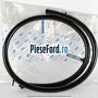 Furtun alimentare diuza spalator far Ford Focus 1998-2004 1.4 16V 75 cp FXDA, FXDB, FXDC, FXDD benzina