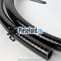 Furtun alimentare diuza spalator far Ford Focus 1998-2004 1.8 DI/TDDi 75 cp BHDA, BHDB diesel