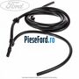 Furtun alimentare diuza spalator far stanga Ford Grand C-Max 2011-2015 2.0 TDCi 163 cp TXDB diesel