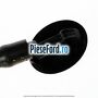 Furtun alimentare diuza spalator luneta 3/5 usi Ford Focus 2004-2007 1.6 100 cp HWDA, HWDB, SHDA, SHDB, SHDC benzina