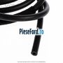 Furtun alimentare diuza spalator luneta Ford C-Max 2007-2011 1.6 TDCi 109 cp G8DA, G8DB, G8DD diesel