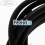 Furtun alimentare diuza spalator luneta Ford Fiesta 2005-2008 1.6 16V 100 cp FYJA, FYJB benzina | Foto 2
