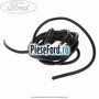 Furtun alimentare diuza spalator luneta Ford Fusion 1.4 80 cp FXJA, FXJB, FXJC benzina