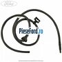 Furtun alimentare diuza spalator luneta Ford Galaxy 2007-2014 2.0 TDCi 163 cp TXWA diesel | Foto 2