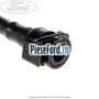 Furtun alimentare diuza spalator luneta Ford Grand C-Max 2011-2015 2.0 TDCi 163 cp TXDB diesel | Foto 2