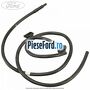 Furtun alimentare diuza spalator luneta Ford S-Max 2007-2014 2.0 EcoBoost 203 cp TNWA benzina