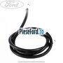 Furtun alimentare diuze spalator faruri Ford Kuga 2008-2012 2.5 4x4 200 cp HYDB, HYDC benzina