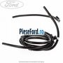 Furtun alimentare diuze spalator faruri Ford Mondeo 2008-2014 1.8 TDCi 100 cp FFBA diesel