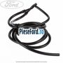 Furtun alimentare diuze spalator faruri pana in anul 02/2010 Ford Galaxy 2007-2014 2.0 TDCi 163 cp TXWA diesel