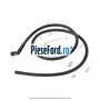 Furtun alimentare diuze spalator luneta Ford Transit 2006-2014 2.2 TDCi RWD 155 cp CVRC diesel