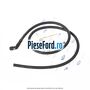 Furtun alimentare diuze spalator luneta Ford Transit 2006-2014 2.4 TDCi 140 cp H9FB diesel