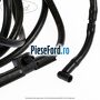 Furtun alimentare diuze spalator parbriz an 01/2012-12/2014 Ford Mondeo 2008-2014 1.8 TDCi 100 cp FFBA diesel