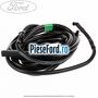 Furtun alimentare diuze spalator parbriz an 03/2007-02/2012 Ford Mondeo 2008-2014 2.0 TDCi 163 cp TXBA, TXBB diesel