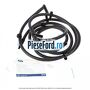 Furtun alimentare diuze spalator parbriz an 08/1998-10/2000 Ford Focus 1998-2004 1.8 16V 115 cp EYDB, EYDC, EYDD, EYDE, EYDF benzina
