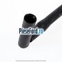 Furtun alimentare diuze spalator parbriz an 08/1998-10/2000 Ford Focus 1998-2004 ST170 173 cp ALDA benzina