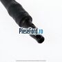 Furtun alimentare diuze spalator parbriz an 08/1998-10/2000 Ford Focus 1998-2004 ST170 173 cp ALDA benzina | Foto 2