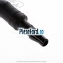 Furtun alimentare diuze spalator parbriz an 10/2000-05/2005 Ford Focus 1998-2004 RS 215 cp HMDA benzina