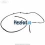 Furtun alimentare diuze spalator parbriz Ford B-Max 1.4 LPG 90 cp RTJC LPG