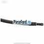 Furtun alimentare diuze spalator parbriz Ford B-Max 1.6 Ti 105 cp IQJA, IQJC benzina | Foto 2