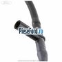 Furtun alimentare diuze spalator parbriz Ford Fiesta 1996-2001 1.4 i 16V 90 cp FHA, FHE benzina | Foto 3