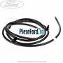 Furtun alimentare diuze spalator parbriz Ford Fiesta 2013-2017 1.0 65 cp XMJA, XMJB, XMJC, XMJD benzina